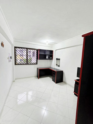 Blk 693 Hougang Spring (Hougang), HDB 4 Rooms #546992581